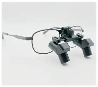 羅伯特photomax pro醫用放大鏡代理