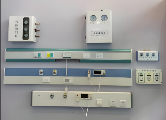 醫用空氣壓縮機cma-02供應商