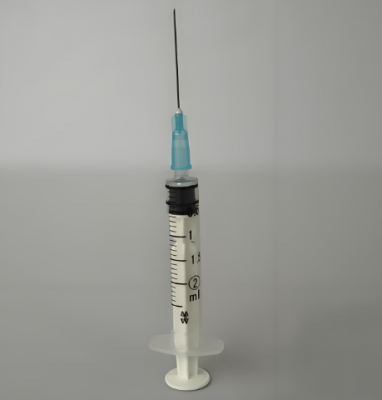 一次性使用未滅菌注射針0.3批發價