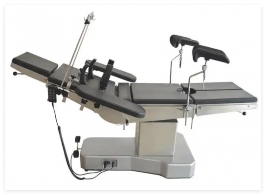 px-ts2手術床代理