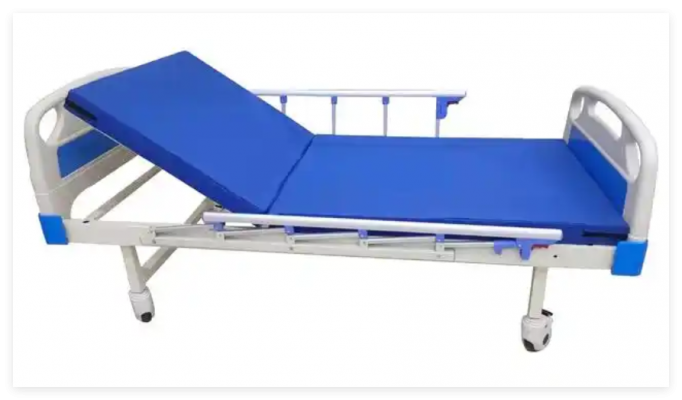 sf3435手動病床代理