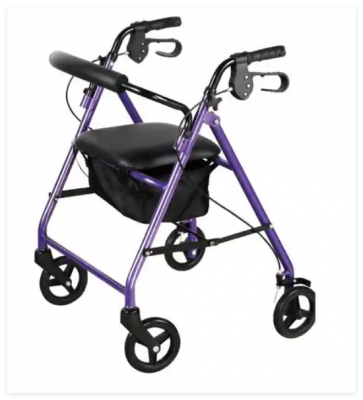 amcare t300輪式助行器代理