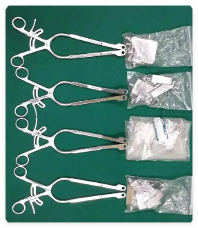 sxy-pw型普外科手術器械包代理