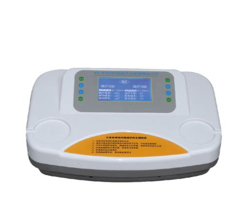 經顱磁刺激治療儀ek-9100a廠家