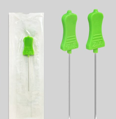 一次性使用無菌小針刀智象采購價