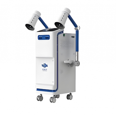 中藥熏蒸機hw-4902廠家直銷