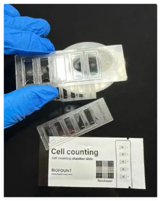 cell-k1細胞計數板代理