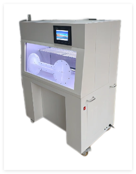 kf-tp-3000l涂片機代理