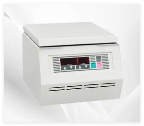 kf-mc-5000l醫用離心機直銷