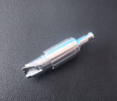 一次性無菌顱骨鉆頭邦士價格區間