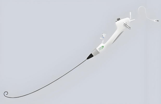 一次性使用電子輸尿管腎盂內窺鏡導管ssj-800廠家