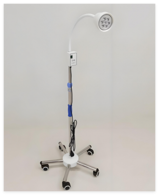 jm-d1型醫用檢查燈供應商
